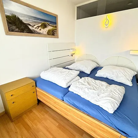 Panoramic App A17-2 * 지르크도르프