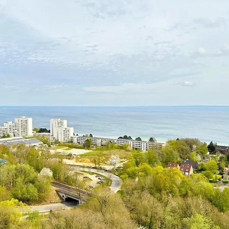 Panoramic App A17-2 Зирксдорф