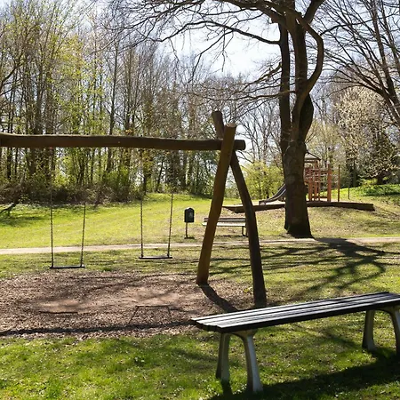 Panoramic App A17-2
