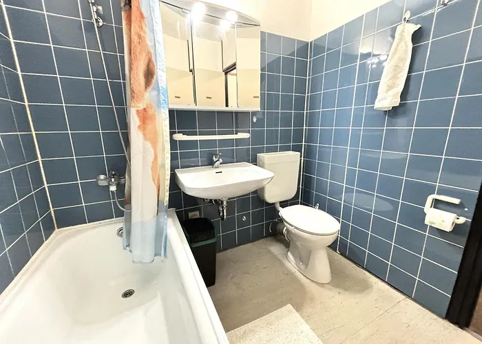 Panoramic App A17-2 *