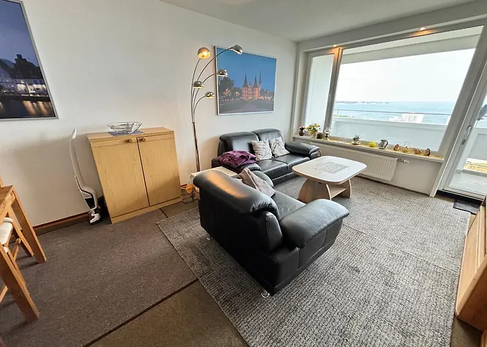 Panoramic App A17-2 *